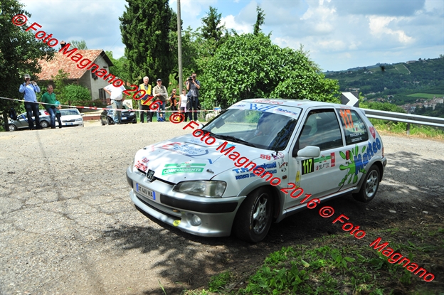 DSC_0633.JPG